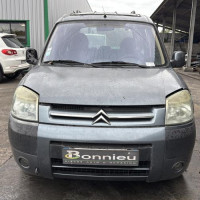 Vehicule-CITROEN-BERLINGO%25201%2520PHASE%25202-2005-6fb8be69872264de9fe51b88ce6e653a45b771d9718d5cf618daa84708e5f6a9_m.jpg