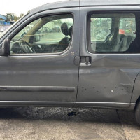 Vehicule-CITROEN-BERLINGO%25201%2520PHASE%25202-2005-51f5256cc982a42dfad49efa77bac1b235b9cfb418db7da6f8d2ff8fbc340044_m.jpg