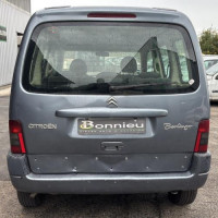 Vehicule-CITROEN-BERLINGO%25201%2520PHASE%25202-2005-d65d08aabe9bce262da560ae9039b71c6f4cb01d6e33ccedb209576f04503d72_m.jpg