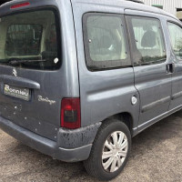 Vehicule-CITROEN-BERLINGO%25201%2520PHASE%25202-2005-71404141f06364b92493d8a4419bab35fd0b9dbfe9ad00156aefd55a337f79cf_m.jpg