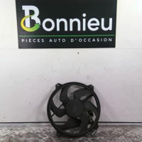 94573201-183b94eb-3b2b-49f5-bf80-fcbb33428a68-Piece-94573201-Ventilateur-eau-00001253C8-CITROEN-BERLINGO-1-PHASE-2-16i-16V-b87c7d8a552ea5f1918ede50765e90ec30c2c2efff4645bdfc1375d2ab20a7c0_m.jpg