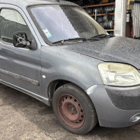 Vehicule-CITROEN-BERLINGO%25201%2520PHASE%25202-2005-548b10b93666af64484cb9a0eb365a774bb7987609f1a9ba778ee6c8b6a5c343_m.jpg