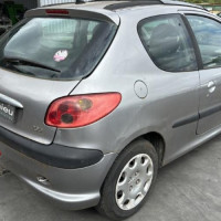 Vehicule-PEUGEOT-206%2520PHASE%25202-2004-3f0e1ed286468dd82798f2254fd1ccc39caffa8840c201943a69419fb17cc8da_m.jpg