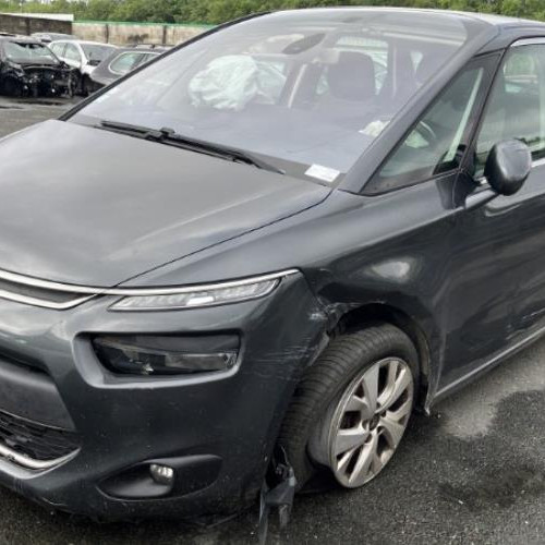 Vehicule-CITROEN-C4%2520PICASSO%25202%2520PHASE%25201-2015-70e07f130245d77ff1ce314d249a2c47d6a782c43fb4073661b25f3b5787895d_m.jpg