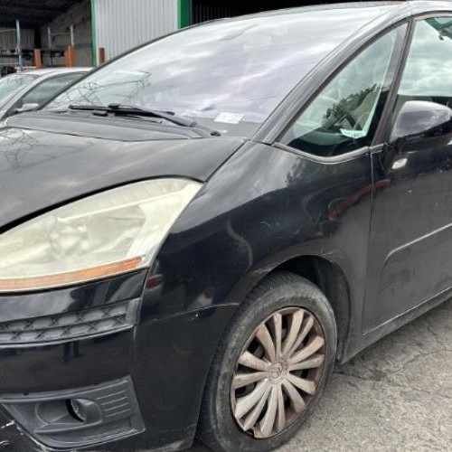 Vehicule-CITROEN-C4%2520PICASSO%25201-2009-a4fcede10ff54284f24e72c333736ed26f535ed91494f965477fa43b7eb00619_m.jpg