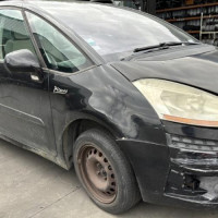 Vehicule-CITROEN-C4%2520PICASSO%25201-2009-adac68b1c4802f680f2f9110bb9c1eab9836bb2070552341a30969d399274a4d_m.jpg