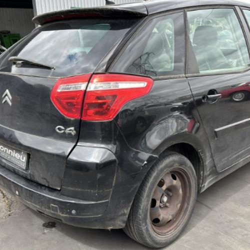 Vehicule-CITROEN-C4%2520PICASSO%25201-2009-26676c465236b15a09b9dcb07f74b1019b27a672184147e10283a150fb46a70b_m.jpg