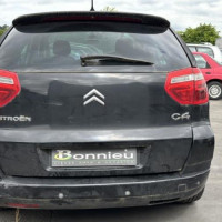 Vehicule-CITROEN-C4%2520PICASSO%25201-2009-92ad28d7ff43d8eba0094e062e9d87051281a2780a02ed4224cc6840239ee6bd_m.jpg