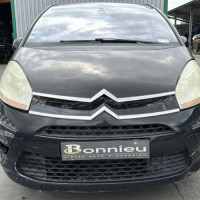 Vehicule-CITROEN-C4%2520PICASSO%25201-2009-fce81795298b79bdcc60db44dcf4a858587b59b4a71f90d5e56237eff7fc6069_m.jpg