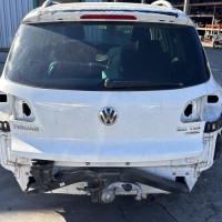 Vehicule-VOLKSWAGEN-TIGUAN%25201%2520PHASE%25201-2011-92b8e739953175458da31f1e4777167e32e93c6db4042dd487fdc73133c9212b_m.jpg