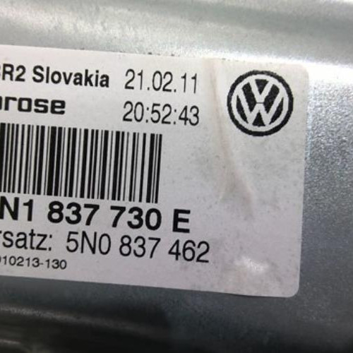 94752681-1a0db18c-daa6-41e5-bc10-d30ab3c88a98-Piece-94752681-Leve-vitre-electrique-avant-droit-5N0837462-VOLKSWAGEN-TIGUAN-1-PHASE-1-20-TDI-16V-TURBO-f6ecd35f035c21f2a624ea4475a6551032df3c25d3137a7c698a745ee0b6a387_m.jpg