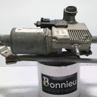 94752684-f096c6e5-50ba-43f2-88b6-156bbfaf73f4-Piece-94752684-Moteur-essuie-glace-avant-5N1955023F-VOLKSWAGEN-TIGUAN-1-PHASE-1-20-TDI-16V-TURBO-e72adf10bdf9c187683459a98bae5d9dd622d148501b296517a2d55ec642fa4e_m.jpg