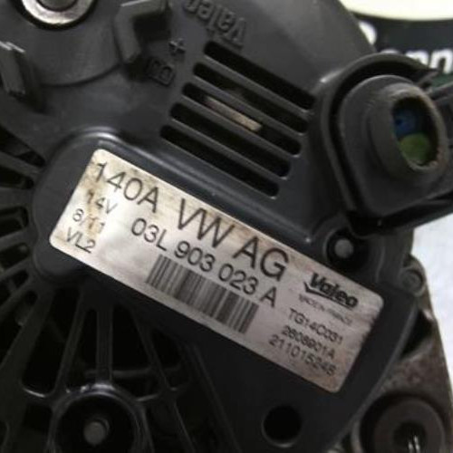 94753048-9b125767-0337-460b-9e15-2b08c86355b8-Piece-94753048-Alternateur-03L903023-VOLKSWAGEN-TIGUAN-1-PHASE-1-20-TDI-16V-TURBO-7f872a2ba5e798a730dc1dc1f64bbe66ba70f483f2fcc465d93cd025f30f645b_m.jpg