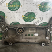 94753049-ebc5a851-d808-4a47-9827-cef329b87966-Piece-Berceau-avant-3C0199313BB-VOLKSWAGEN-TIGUAN-1-PHASE-1-547bd9d69e0e49842c27cc2db996dbf78d2a00b2a37a365d5a0f9f5bc4b089c8_m.jpg