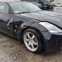 Vehicule-NISSAN-350%2520Z%2520COUPE-2005-976308456eb40f29481bad1e21303cd780d8f25795f7f63a4dc71eeb362a0ebb_m.jpg