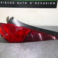 Vehicule-NISSAN-350%2520Z%2520COUPE-2005-d976ed4759d3ebe514330b2906f5a14fc5b5dd8e534a9ff1a8a6a5d8cc3061ae_m.jpg