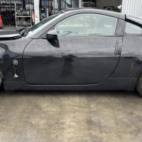 Vehicule-NISSAN-350%2520Z%2520COUPE-2005-1ce8e93445be08a8dc24bbd80e266c79a995ee30f1b502e29ee71eba5b118dd8_m.jpg