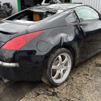 Vehicule-NISSAN-350%2520Z%2520COUPE-2005-4464c1ef81248d0ee8fc423b5eb9308f7b9514211955c4b2de0d6a915ed19639_m.jpg