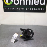 Vehicule-NISSAN-350%2520Z%2520COUPE-2005-2a03ceec1b292784a510ed6f56a381aedcb06adc7f9d4ac83998a4376744500b_m.jpg