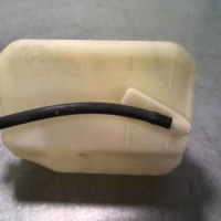 94869912-8862ba18-b952-41a9-8245-2515dd77febc-Piece-94869912-Vase-dexpansion-21710CD00A-NISSAN-350-Z-COUPE-35i-24V-V6-40b3d2642c0882b7f062723d4478fada5fd59cdce8b2f7d1ebea73f2b5361ce8_m.jpg