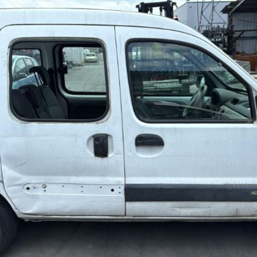 Vehicule-RENAULT-KANGOO%25201%2520PHASE%25202-2007-42f8126fa5ea9c5d5dd63a27dc976e429b0d3e0f1045bf8fefe022d2df0097d1_m.jpg