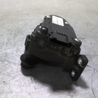 94872905-461b5360-2eef-4c18-a0df-1e4f56082f0e-Piece-94872905-Pedalier-daccelerateur-RENAULT-KANGOO-1-PHASE-2-12i-16V-0ac1fab14af39cc2fcf3006a72bfb19824bd1b349c78870a6ba4e1e223226caf_m.jpg