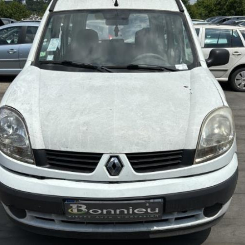 Vehicule-RENAULT-KANGOO%25201%2520PHASE%25202-2007-ae5269017d74a9dadf4832788467bdf26555bddc1cc566247901c6b129f550b8_m.jpg