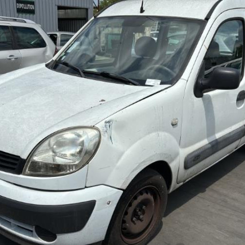 Vehicule-RENAULT-KANGOO%25201%2520PHASE%25202-2007-21c13404564e67b0d953e129d1a865d56f1c267a219d0c472e330e6a291d57db_m.jpg