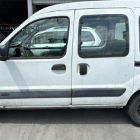 Vehicule-RENAULT-KANGOO%25201%2520PHASE%25202-2007-95ef6763b3f739bd7da550296146218a8d0c080b428f2c2a44d4313167094d77_m.jpg