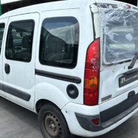 Vehicule-RENAULT-KANGOO%25201%2520PHASE%25202-2007-449df64d0256a6e643d75a50ad08a6f44adf711968259b9d85ff3a2939595db3_m.jpg