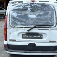 Vehicule-RENAULT-KANGOO%25201%2520PHASE%25202-2007-e0a603dcc2799d46da53cf26cba2bb57dd7431bac9b9e992e1fd7c24376e6a4c_m.jpg