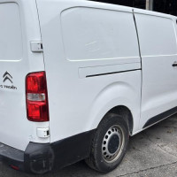 Vehicule-CITROEN-JUMPY%25203%2520M-2020-932595e6a7f2b85d2183f13addd7fd4afa44c88b1d91e8f2edebc4d394b41101_m.jpg