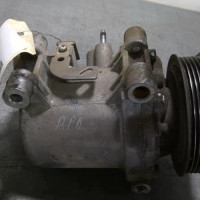 94999182-9e3b65b2-7d8e-4e1c-8422-ab6712a4e3fa-Piece-94999182-Compresseur-clim-9830148880-CITROEN-JUMPY-3-M-20-BLUE-HDI-16V-TURBO-53b56183adc17ca94d2126b05ce80d5421f0fca07f1cdf50561809f0aa659a57_m.jpg