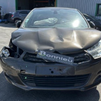 Vehicule-CITROEN-C4%25202%2520PHASE%25201-2013-5709b66b0d06e694e1f327ae516bc643f3944da070ce49f8e86845dc51188313_m.jpg