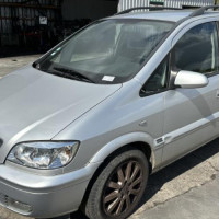 Vehicule-OPEL-ZAFIRA%2520A%2520PHASE%25201-2005-2a250f26e72bfdc956a245f21de11465b38588b9e4490f708abed626d037dde2_m.jpg