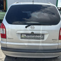 Vehicule-OPEL-ZAFIRA%2520A%2520PHASE%25201-2005-b67ea5c2cd6fc68ea101553a5706b8bd78f6ae45f6b2dea4c006f07c441272bc_m.jpg