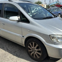 Vehicule-OPEL-ZAFIRA%2520A%2520PHASE%25201-2005-d462ed0f1928c16c0421f0b8699e6a0d5b4025dc685833b374b59ff803ea249c_m.jpg