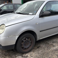 Vehicule-VOLKSWAGEN-LUPO-2002-c2b1a8266b73fecdfb922fce4c235021afb9d5ed94ffba56629aa8e1885c6e25_m.jpg