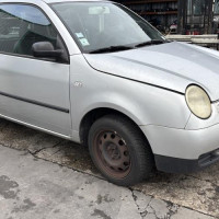 Vehicule-VOLKSWAGEN-LUPO-2002-b7189c645f096769d5f8a2ee7fc4add8578aad6a73ad57c10f0cdb77d0979917_m.jpg