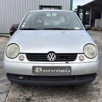 Vehicule-VOLKSWAGEN-LUPO-2002-db29b5521808e8a37c03c5444048761bc184796033104712d4b228913a0e66ff_m.jpg