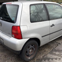 Vehicule-VOLKSWAGEN-LUPO-2002-2c216dd187bc7d7a81594df95e281a92be10df175615190d02f4c3b448a8c75d_m.jpg