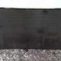 95051691-d112a580-5ec6-4624-bf1c-9d3b0e286ed1-Piece-95051691-Radiateur-eau-1H0121253CB-VOLKSWAGEN-LUPO-14i-8V-a5a038a70d191fc61bd5d7e5c0aaa05eb0107cc643467d7b8a5b17ebb0a10da6_m.jpg