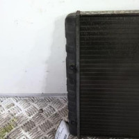 95051691-3cc6420e-1502-4e10-9fa8-6cc775833808-Piece-95051691-Radiateur-eau-1H0121253CB-VOLKSWAGEN-LUPO-14i-8V-135db59034757a2c6a158528eb7eb63f767cac8ff7850c7a0ecb23328b905238_m.jpg