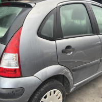 Vehicule-CITROEN-C3%25201%2520PHASE%25202-2008-922b9b9a0f8a8209b4f3194f8c26726d0311824d56120716d41f9eddc4884374_m.jpg