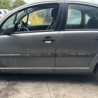 Vehicule-CITROEN-C3%25201%2520PHASE%25202-2008-d19a05bc3aad5b8288599ba922a75036f0b648d35533a0592513b746cd41f553_m.jpg