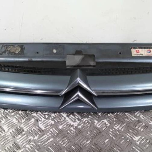 95402408-a4a24257-4b16-44de-84ee-1d9f32908e47-Piece-95402408-Calandre-00007804N2-CITROEN-BERLINGO-1-PHASE-2-16i-16V-fbbe5b569f29961a247e28fbef25fa59d1bd2a62c364132b930201d5ba495d37_m.jpg