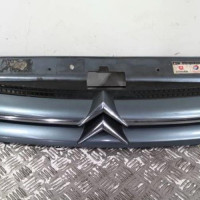 95402408-a4a24257-4b16-44de-84ee-1d9f32908e47-Piece-95402408-Calandre-00007804N2-CITROEN-BERLINGO-1-PHASE-2-16i-16V-fbbe5b569f29961a247e28fbef25fa59d1bd2a62c364132b930201d5ba495d37_m.jpg