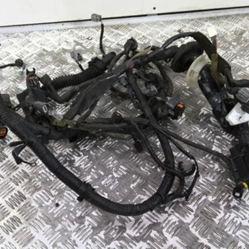 95402922-d1ad38e5-39f1-4aa5-ad33-2531f561ee3d-Piece-95402922-Faisceau-moteur-NISSAN-350-Z-COUPE-35i-24V-V6-5d70b25efd2e018361cb59ef43898521c894a85a7630236be5dff1002ab9a0ac_m.jpg