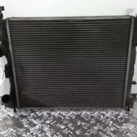 95558387-79d72c56-03c4-4cd5-833c-521d4ac79175-Piece-95558387-Radiateur-eau-8200245596-RENAULT-CLIO-2-CAMPUS-PHASE-2-15-DCI-8V-TURBO-79dee9fecb3f643d123f04664a4e94db957edb9363452bf8cf15a41a0bae3a58_m.jpg