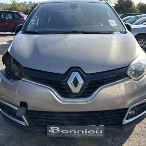 Vehicule-RENAULT-CAPTUR%25201%2520PHASE%25201-2014-b632304fb54f528bdfc147cd0676fb5aaed18c1009594affc2cb8213d40efa57_m.jpg